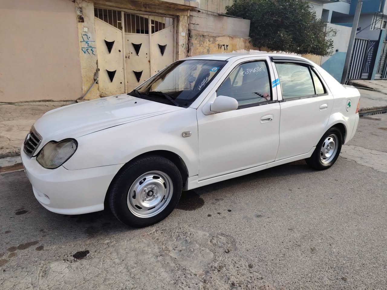 السلام عليكم
سي كي ٢٠١٣ قصه جديد
مصبوغه حزام جماليه
سعر 45 بيها مجال
***********
***********
