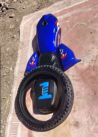 قلعة صالح • استعمال قليل • سعر مناسب