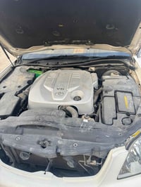 شاهين قصتين 36 07800744733