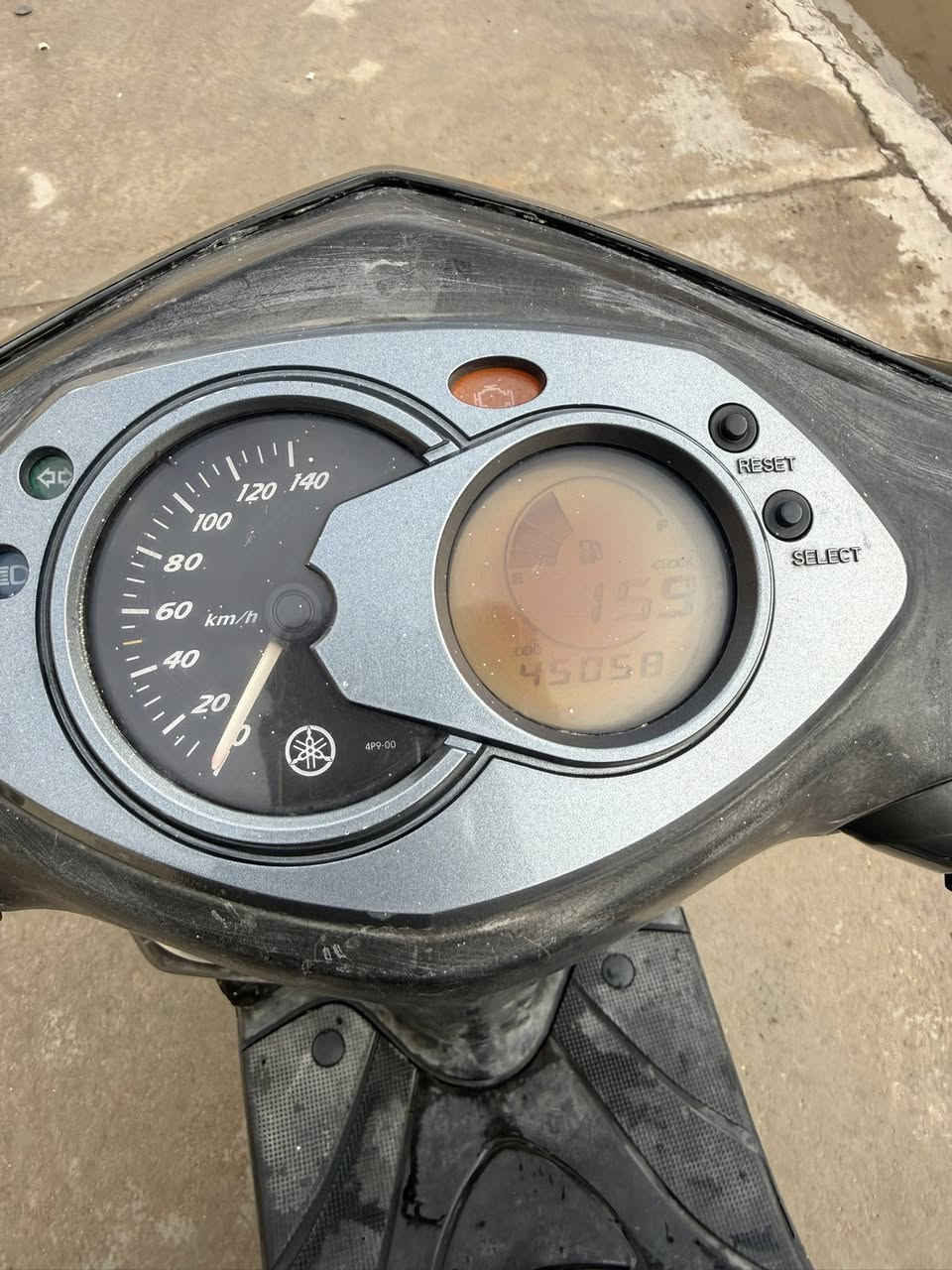 متاح سكنس فحل ياباني نوزل خطين قبغ نفخ استان حسان مكينة مكفولة خرسة ما ينسمع صوتها شلعة معدل خير من الله كهربائياتهة شغالةسلف هندر لايت اشاير هورن دشبول شغال ماشية 45 الف حقيقي اوراقهة موجودة سعرها 750 بغداد البياع ***********
