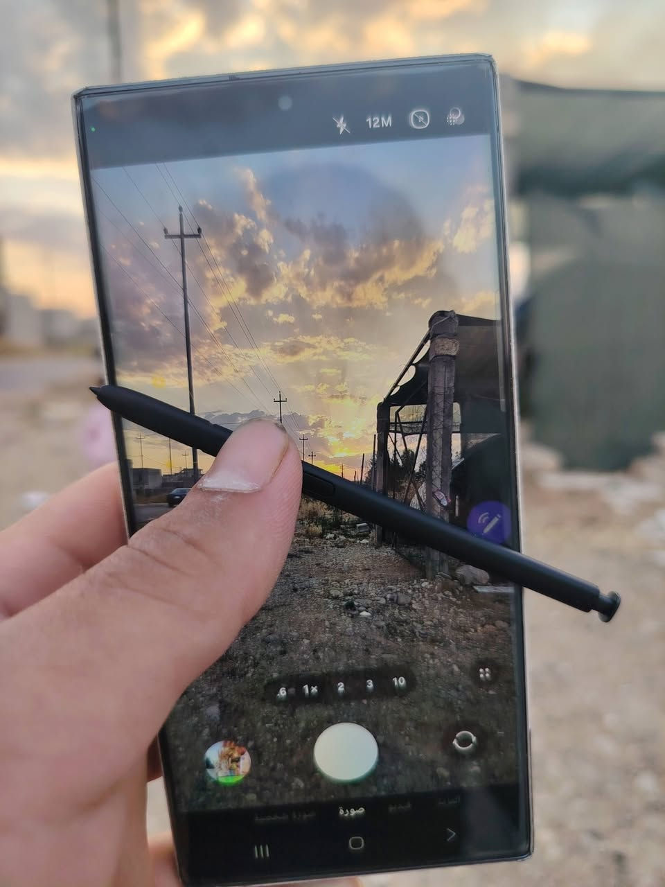 سلام عليكم S23التره ذاكره 256رام 12بطاريه 5000ملي انبير ايكفيك النهار كله لونو زيتوني مقلف بيبيف شرط مابي جلخ الجهاز كلش حلو شرط مامفتوح لسع الكارتونه ويا جهاز مال بيت كامرته دمعه زوم 100×سعرو 850وبي مجال للطيبين للستفسار على رقم الهاتف كورك ***********اسيه ***********رجا الموشراي لايتعبني ويه مكان الموصل يارمجه الشرقيه
