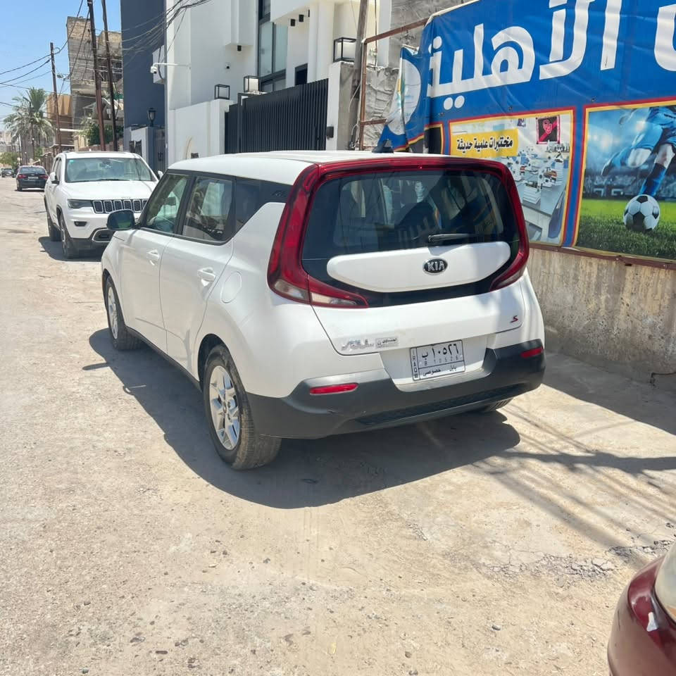 السلام عليكم صول موديل 2021 رقم بابل بسمي محرك 2000 دوش المرغوب سعر 120 ورقة   تبريد ثلج كامرة تحديد مسار نقطة عمياء رقم تلفون ***********
