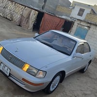 ١٩٩٤ • النجف • محرك وكير