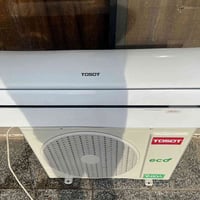 سبلت طن ونص • شبه جديد • نشتري العاطل