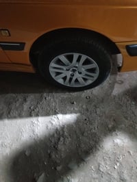 ويل كب • نظيف • كربلاء