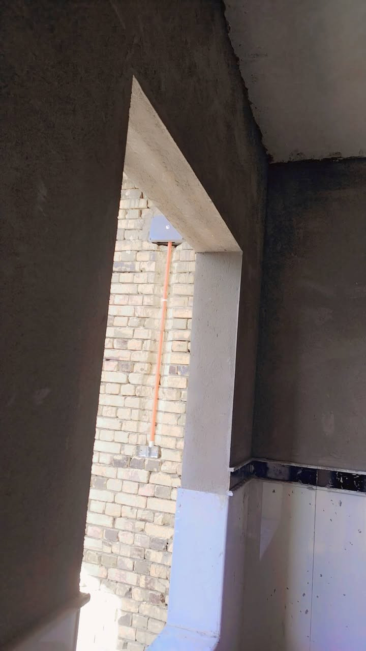 لباخ سيد جعفر تصال *********** اتشغل متر يوميه  كباله
