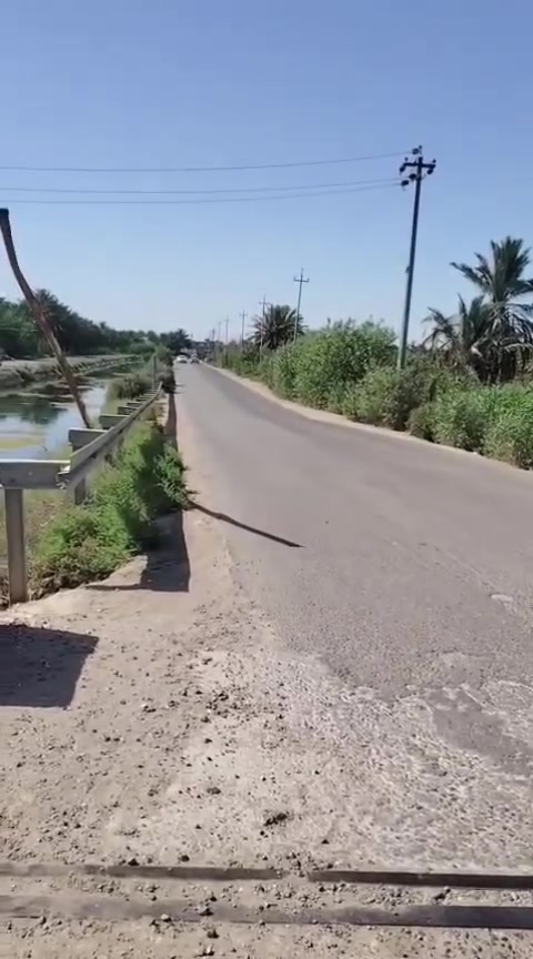 بيت للبيع مساحه 325 مع قطعه ملاصقه للبيت ينباع مع القطعه او القطعه فقط أو البيت طابقين 4غرف نوم5في 6 استقبال كبير برج نت باقي التفاصيل بلفيدي للتواصل الاتصال ***********
