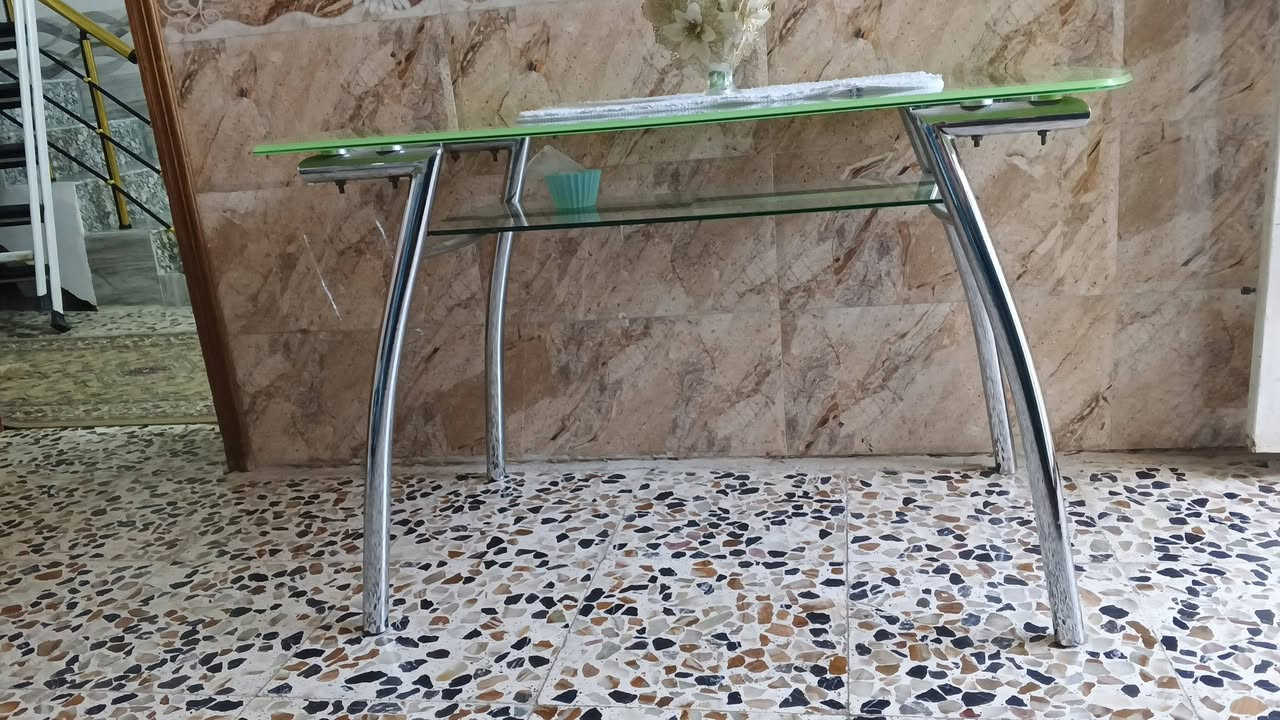 اغراض للبيع كل حاجه اله سعر ومكان مكلفه


**إذا كنت صاحب هذا الإعلان وتريد حذفه لأي سبب، رجاءا أرسل رسالة إلى الدعم الفني**