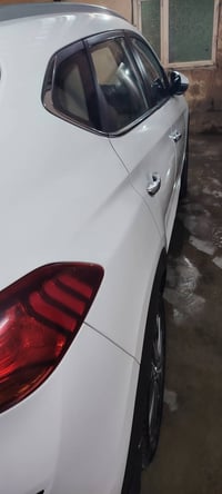 توسان • ٢٠٢٠ • ٦٧ الف