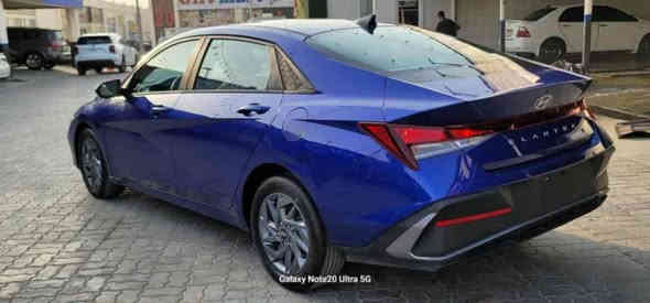 السلام عليكم النتره موديل ٢٤البيع سياره ماشيه 18الف مايل سياره نظيفه وحلوه حادثها كما موضح في الصور حادثها بنيد. وجاملغ صطحي بدون دواخل صبغ فقط 
بصمه شاشة ديجتال السعر 145 وبيها مجال مكانها بغداد
***********
