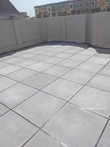 بسم الله الرحمن الرحيم 
تطبيق شتايكر زفت.فلانكوت ماستك فلين.نايلون.اعادة ماستك.قلع شتايكر عمل ومواد درجه اولى واسعار مناسبه 
اتصل على الرقم *********** النجف
