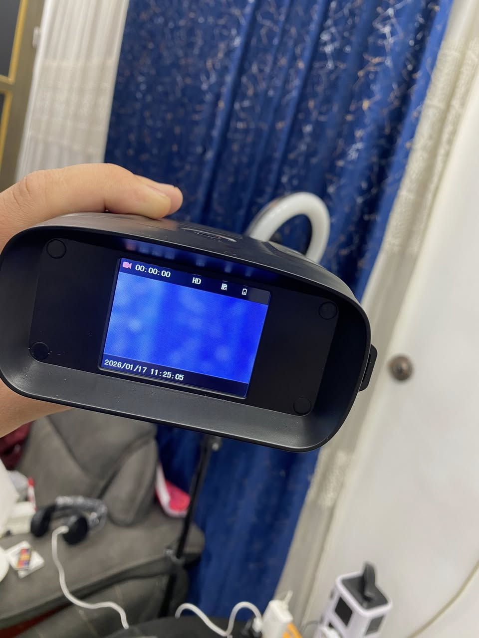 منضار digtal للبيع
***********
