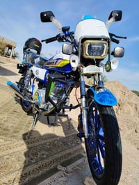 سيفان ايراني • ٢٠٢٥ • ٢٠٠