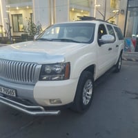 للبيع شوفر ليت موديل ٢٠٠٨ بغداد باسمي سياره صاره ١١ سنه عندي جاهزه بيه...