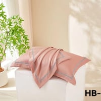 ستين • وجه مخدة • زوج