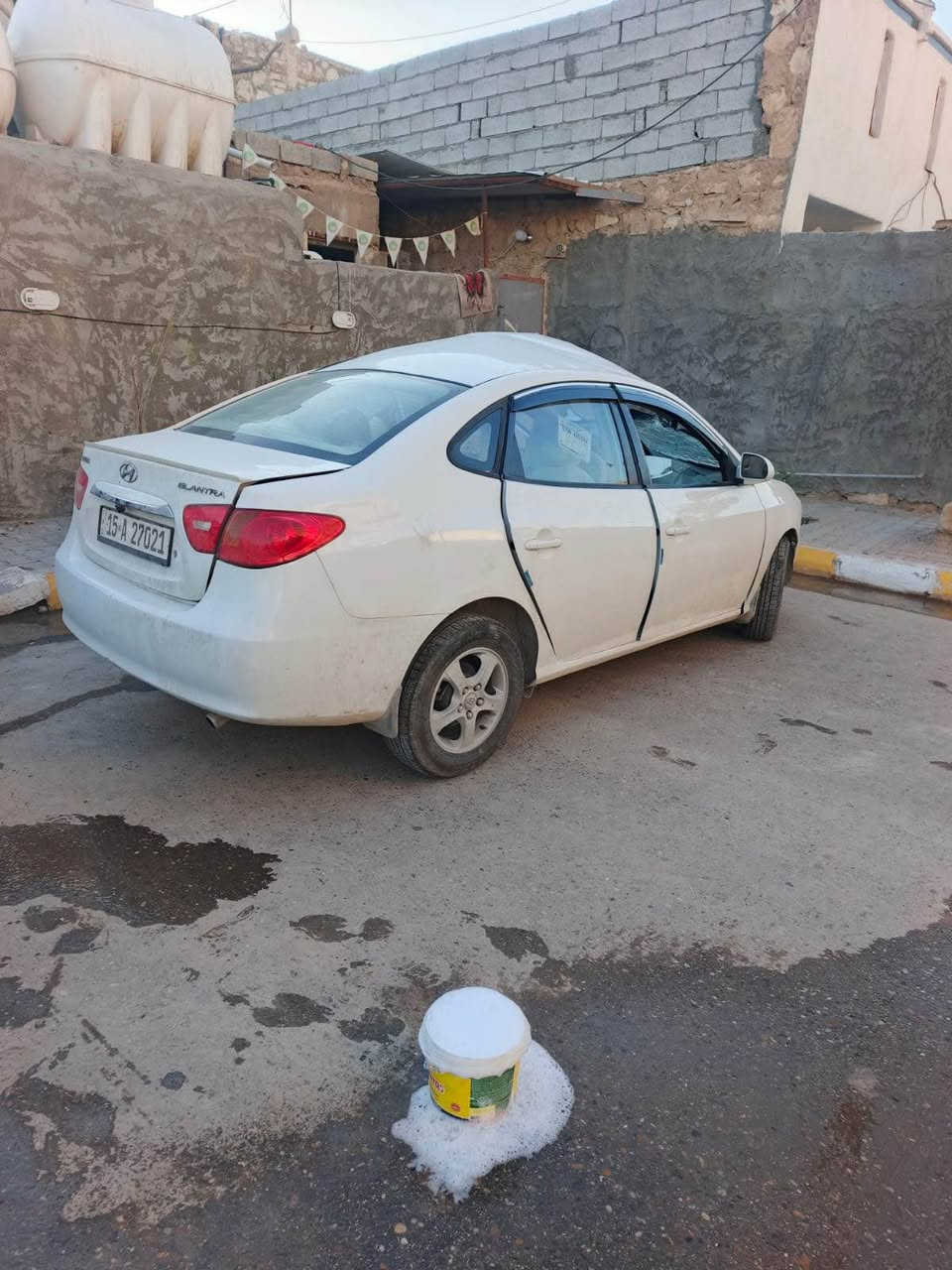 السلام عليكم النترا خليجي موديل 2010 رقم انبار الدولي تحويل مباشر بيها حادث وابيعها علئ حادثها السعر 48
العنوان الرمادي التاميم 
هاتف 📞 ***********
هاتف 📞 *********** الرمادي, الأنبار
