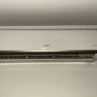 توسوت • واحدة كاملة • واحدة بدون بواري