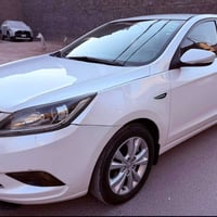 شانجان ايدو بلاس 2015 رقم ا ربيل محرك 1600 تنفس طبيعي تمشي بانزين عادي...