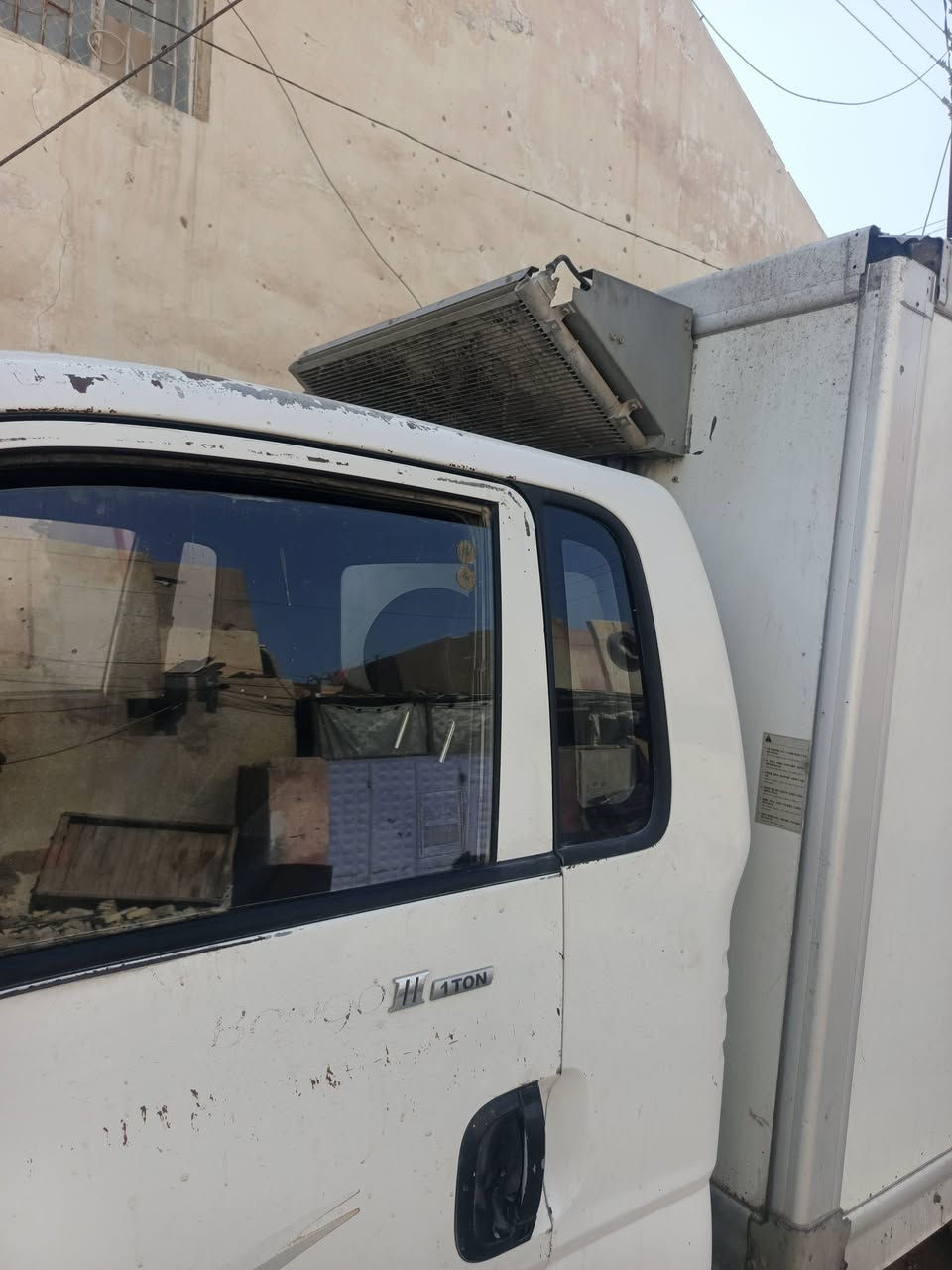 البيع ٢٠٠٧  ***********      ٨٠
