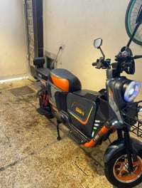 دراجه اكس900لبيع نضافه 100/100 درجة نضيفه متوازي على بيعته السعر475وبي...