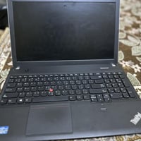 لابتوب للبيع السعر 100 الف  لينوفو core i5 الجيل الثالث  هارد 500 HHD ...