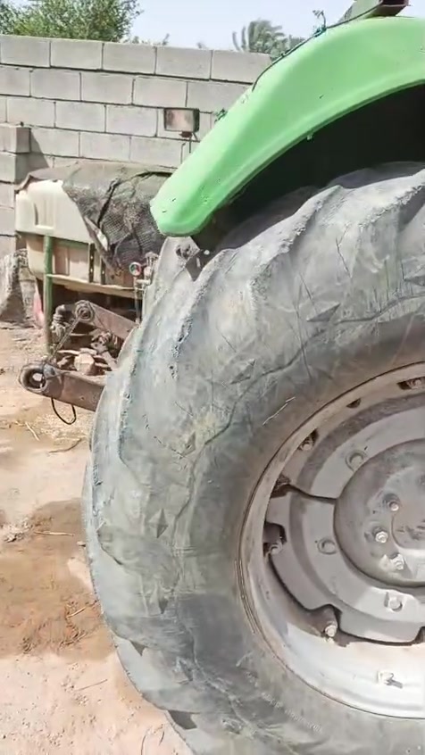 سيرت للبيع الشراي لاتصال عله الرقم ***********
