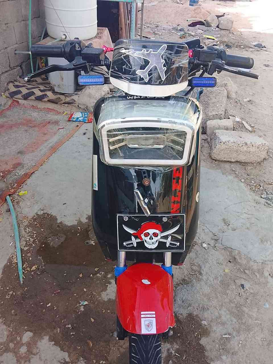 سلام عليكم 
درجة شحن البيع ار 7
كلشي شغل 
السعر 200 بيع مستعجل 
العنوان بصره حيانيه


**إذا كنت صاحب هذا الإعلان وتريد حذفه لأي سبب، رجاءا أرسل رسالة إلى الدعم الفني**