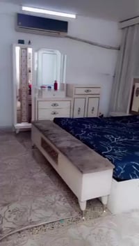 غرفة نوم • استفسار خاص