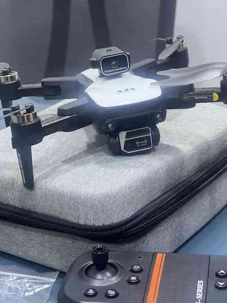 درون S2S برسلش  شعرها 85 مع التوصيل***********
