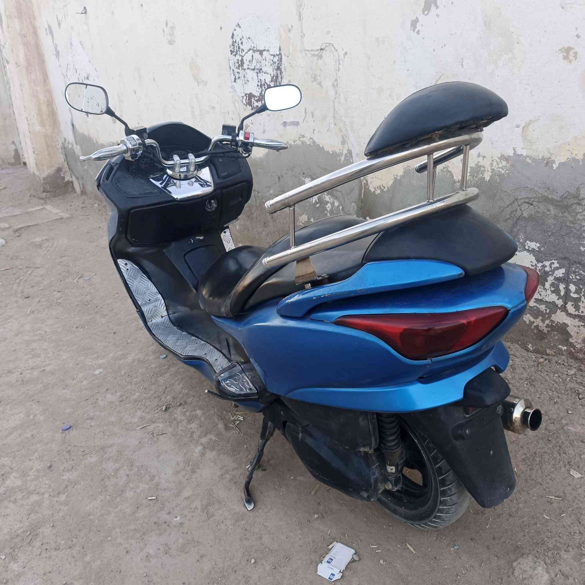 فورزه للبيع 08كفوله مكينه رمبه ستوني شاده كهربايات كله شغاله ما ناقصه اي شي المكان واسط الكوت الستفسار ***********
