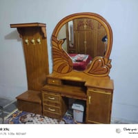 غرفه اخشاب للبيع صاج مثل مشوفون شكلها جديده سعرها 500 وبيها مجال  الاس...