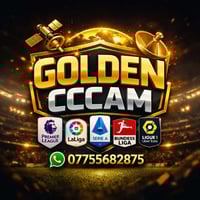 🔴 سيرفر السسكام الذهبي متوفر الآن  ✔️ ثبات عالي وأداء قوي بدون تقطيع 💪...