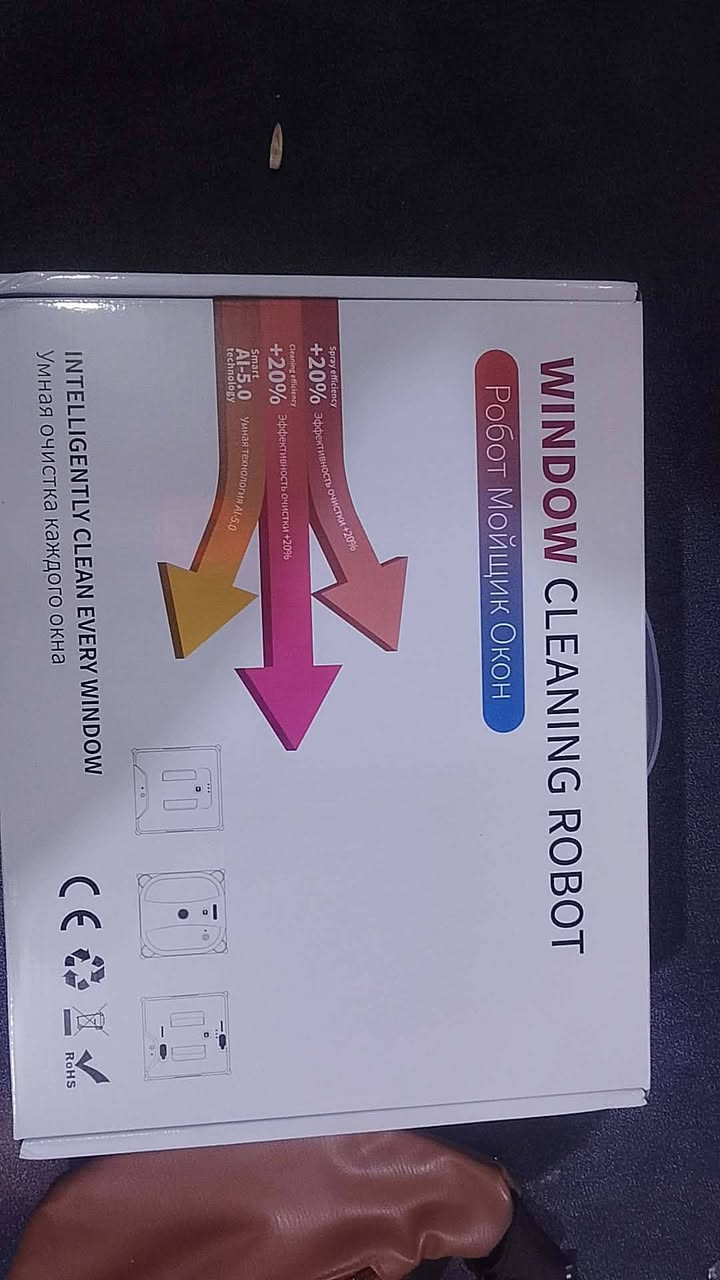 شلعه 25 قطعه كله شغال وخشن


**إذا كنت صاحب هذا الإعلان وتريد حذفه لأي سبب، رجاءا أرسل رسالة إلى الدعم الفني**