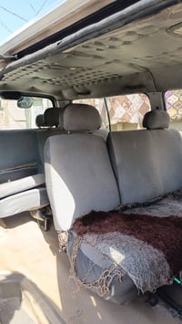 بيجو • ٢٠٠٢ • رقم انكليزي