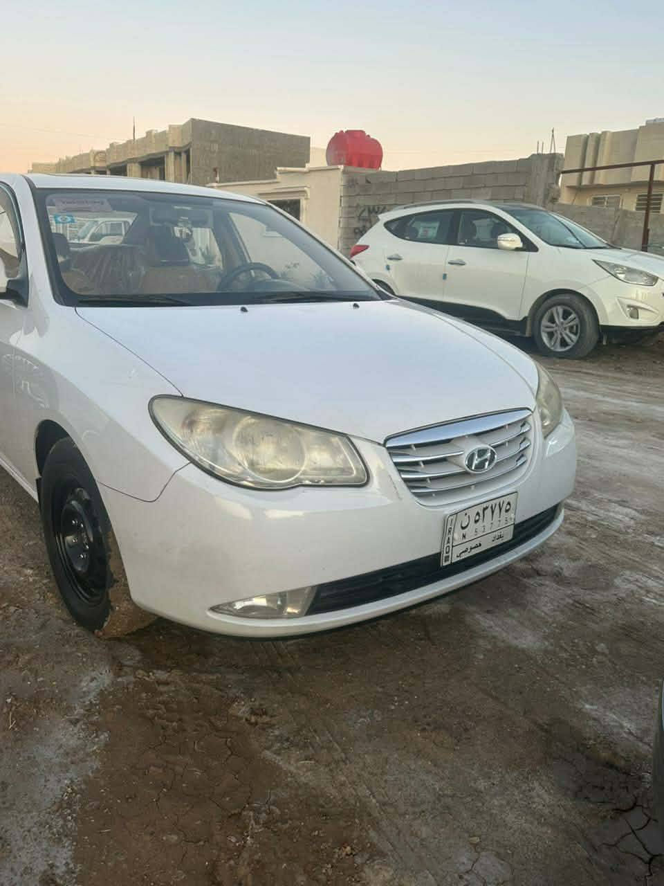 سلام عليكم النتره موديل 2011
فتحه سقف 
اشاير مري
تحكم ستيرن
تحكم مرايات
مكينه الف و600  دكشن عالي مكينه حداديه اماميه خلفيه مكفولات 
تخم تاير جديد 
دوشمه ارظيه وكشنات جدد
ماشيه 183
بيها شبر بارد باب سايق جوه المرايه 
وبيها شخط بجاملغ الخلفي ومرشوش بدون دواخل 
رقم بغداد ابسمي سنويه لل26
السعر 120 وبيها مجال قليل 
مكاني بغداد الحريه
***********
