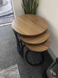 اربيل • شارع لاوان • للبيع