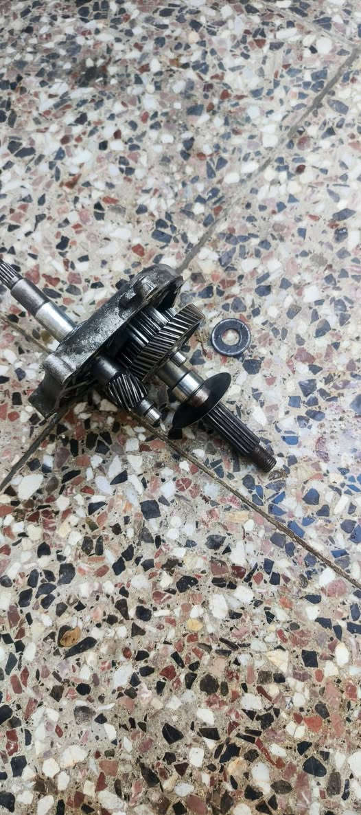 اڪسل ماكس بلادي بلادي 
السعر 40 وبي مجال 
بغداد حي اور نهايه


**إذا كنت صاحب هذا الإعلان وتريد حذفه لأي سبب، رجاءا أرسل رسالة إلى الدعم الفني**