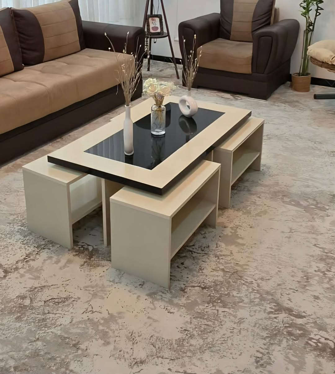 للبيع داخل اربيل توصيل ماعندي،، غرفة نوم نظيفه جدا وميز وسطي فقط من دون التخم


**إذا كنت صاحب هذا الإعلان وتريد حذفه لأي سبب، رجاءا أرسل رسالة إلى الدعم الفني**