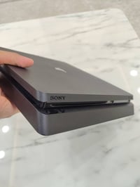 مهكر • نظام 11.00 • هارد ٥٠٠