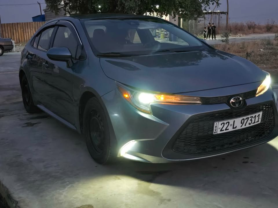 كورلا 2022 Le شركة ساز ضرر امريكا مرفق بالمنشور وسونار هم مرفق
حجم مكينة 18 المرغوب مكينة كير تبريد تخم تاير صدر كله كفاله رادار تحديد مسار حجر بيئه بدون ايرباك ولا بيها دواخل سيارة مابيه نقص ابد ريحة شركة بيها ماشيه ١٠٣ بيها بطاقة بنزين مكان كركوك ***********
