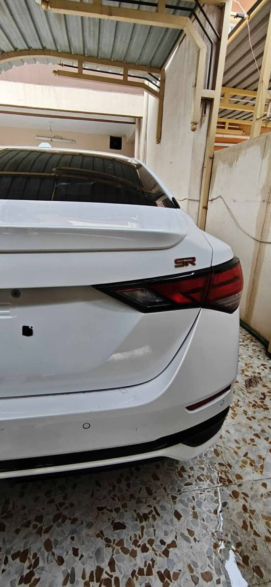 سنترا 2024 حادثها SR جاملغ وحافة البوند ماشيه 19 الف مكانها الموصل
سنترا 2024 حادثها SR جاملغ وحافة البوند ماشيه 19 الف مكانها الموصل

تشغيل عن بعد

بصمة ابواب

تحكم بل سرعه وتنبيه الخروج من المسار

توقف ذاتي امامي خلفي وحساسات

تدفئه كشنات

كار بلي واندروید اوتو

ومواصفات الباقيه معروفه

هذ رقم الشاصي

نصائح

3N1AB8DV9RY365172


**إذا كنت صاحب هذا الإعلان وتريد حذفه لأي سبب، رجاءا أرسل رسالة إلى الدعم الفني**