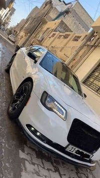 شباب اوباما موديل 2015 فئة S فول مواصفات 1/1 كندي محرك5700 RT قمارة اس...