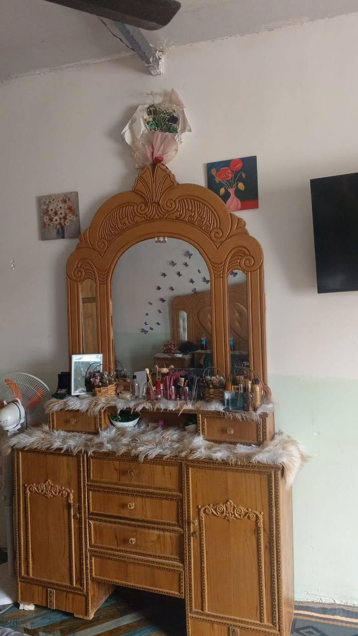 غرفه نضيفه وجديده لبيع مكاني كربلاء  سعر 700


**إذا كنت صاحب هذا الإعلان وتريد حذفه لأي سبب، رجاءا أرسل رسالة إلى الدعم الفني**