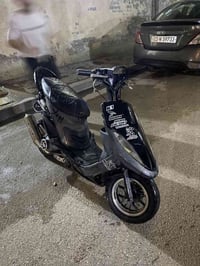 مراوس • بدون نطايح • كفرات كامله