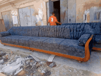 نجارة الطارق الدوشمه وفصال كافة انواع الدواوين الملكي العادي العنوان الشرقاط مجاور  القصابين هاتف ***********
