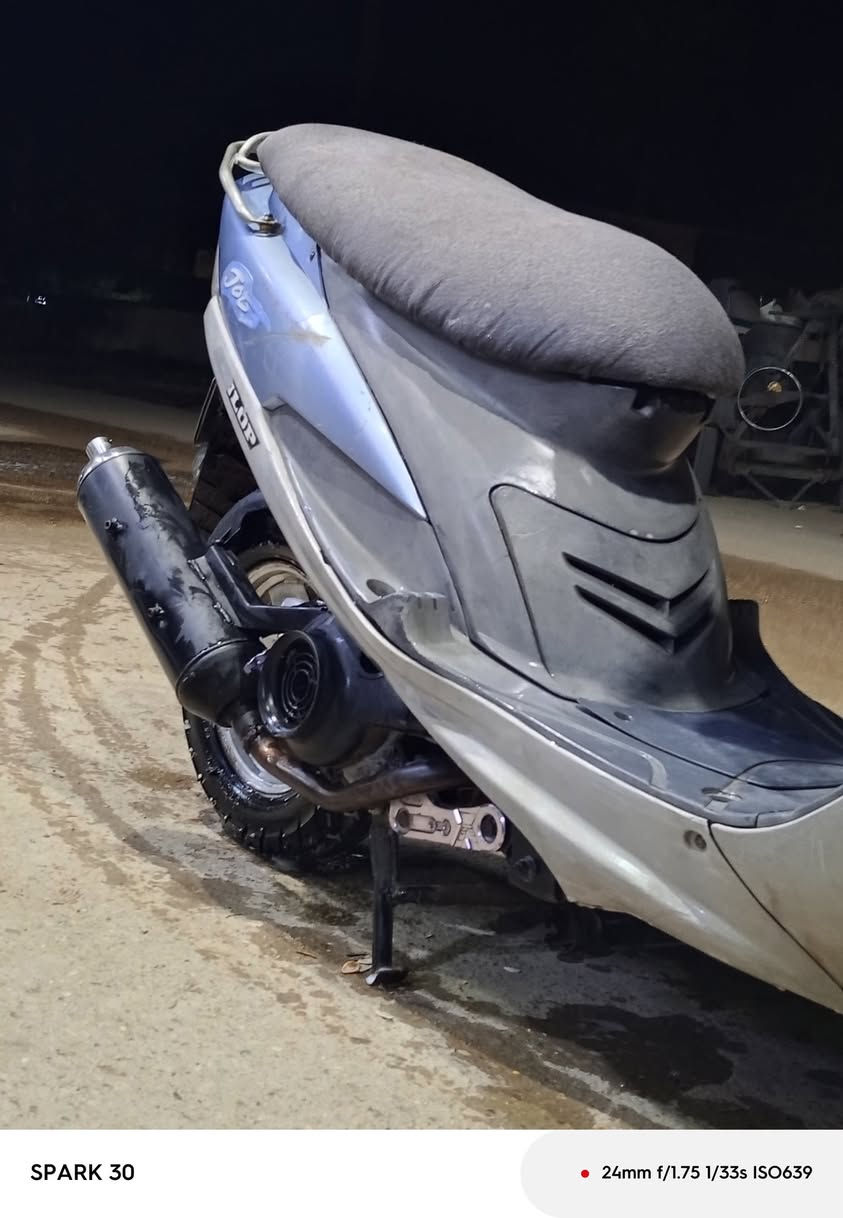 ماكس منغولي لبيع كامله كلشي شغال نكره سلف 500وبيهه مجال بعقوبة نادي الفروسيه ***********
