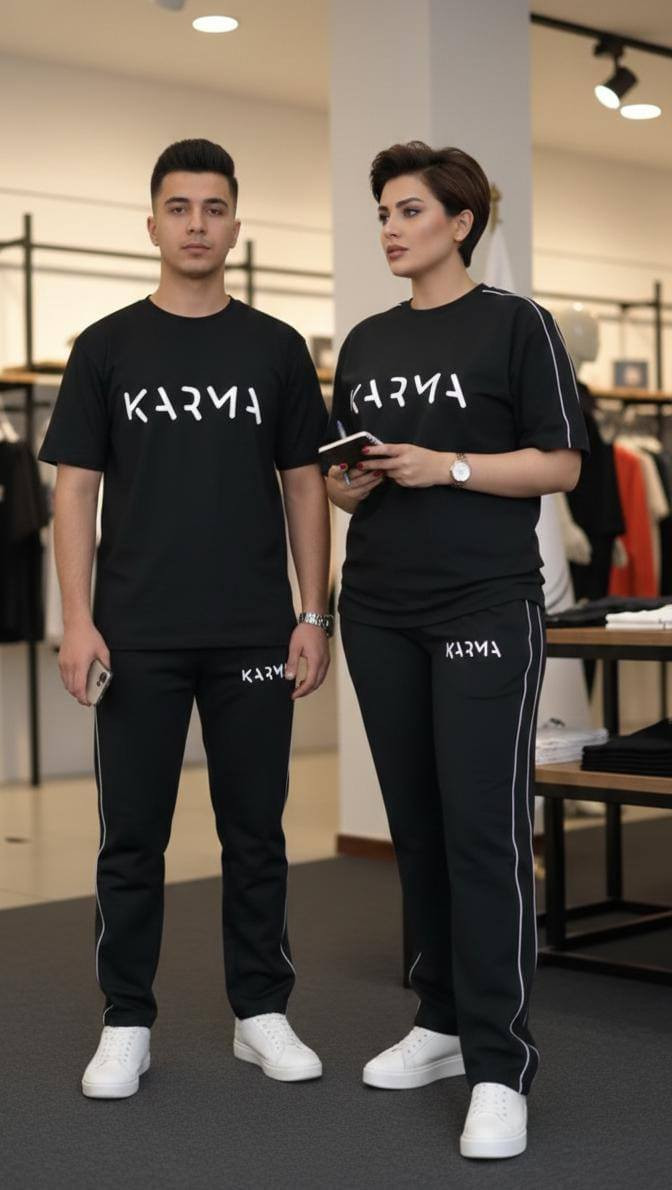 تنزيلات سعر التراك 13
سعر التراكين 25


**إذا كنت صاحب هذا الإعلان وتريد حذفه لأي سبب، رجاءا أرسل رسالة إلى الدعم الفني**