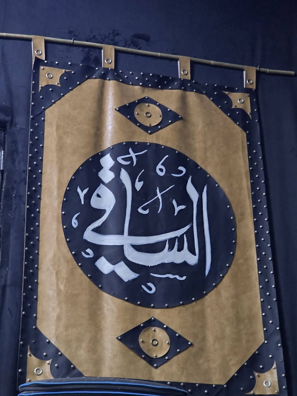 ألويه جلد عدد 10 للبيع
السعر خاص


**إذا كنت صاحب هذا الإعلان وتريد حذفه لأي سبب، رجاءا أرسل رسالة إلى الدعم الفني**