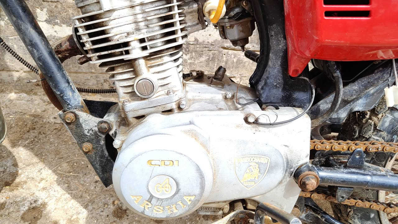 للبيع سعر 300 مكان الوركاء


**إذا كنت صاحب هذا الإعلان وتريد حذفه لأي سبب، رجاءا أرسل رسالة إلى الدعم الفني**