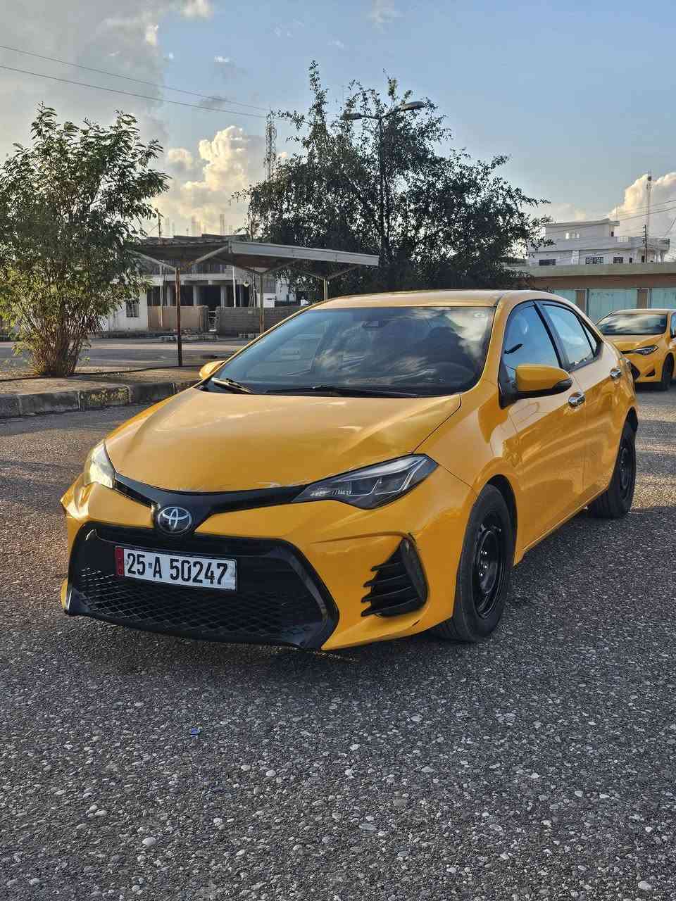 *********** ،،SE سنوی رقم جدید 2018.. مابیهة مبدل
